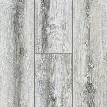 Ламинат Floorpan Blue Дуб Касадор Fp704.2 (10-010-05111)