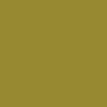Ламинат Colorita 2240 (68-001-00107)