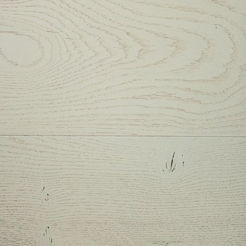 Инженерная доска White Line White Line 02 (10-010-00780)