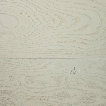 Паркет Ёлка White Line White Line 02 (10-010-00781)