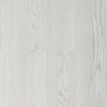 SPC ламинат Classic Дуб Арктический JC18001 (10-009-09034)