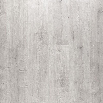 Ламинат Clix Floor Plus Cxp Дуб Агат 084 (45-001-00255)