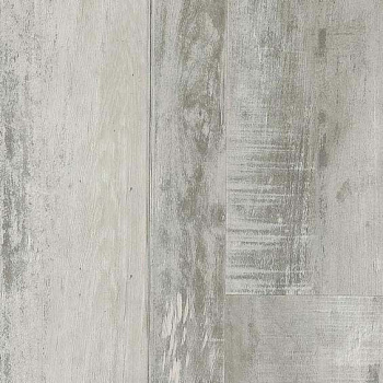 SPC ламинат  Вальдено Sw1028 (10-009-09657)