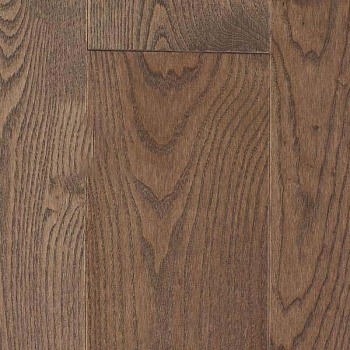 Массивная доска Design Programm + Белый Ясень Портобелло 108мм (14-003-10032)