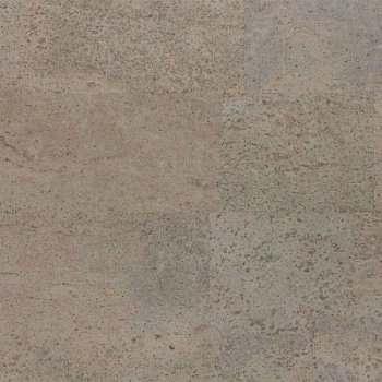 Пробка Identity Silver (I 903 002)