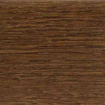 Плинтус напольный  Дуб Santorini Brown (10-100-00416)