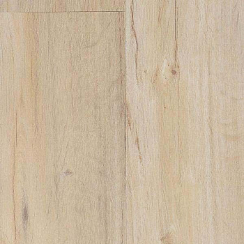 SPC ламинат Pureloc 40 Пустынный Дуб (3161-4024)