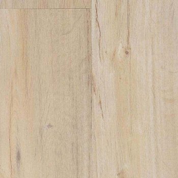 SPC ламинат Pureloc 40 Пустынный Дуб (3161-4024)