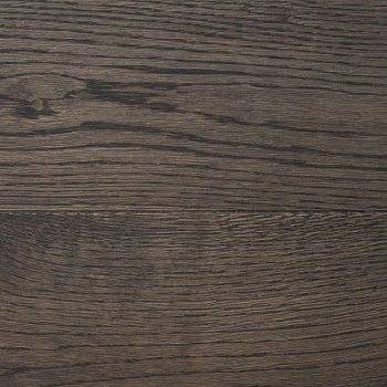 Инженерная доска однополосная Dark Line Dark Line 02 (10-010-01095)