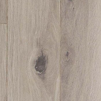 Ламинат Glorius S Gyant Xl Light Grey B1104 (10-009-00130)