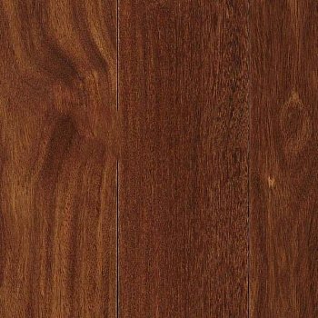 Массивная доска  Сукупира 19х140 (26-003-00308)