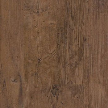 Виниловый ламинат Wood 204 Old Spruce Smoked (16-010-00040)
