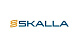 Skalla