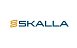 Skalla