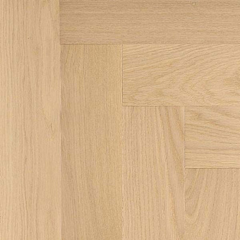 Паркет Ёлка  Дуб Dazy 14020 (10-010-05029)