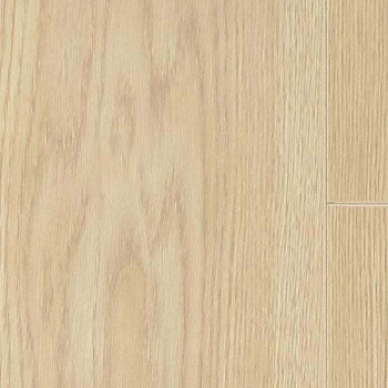 Ламинат 500 Xxl 4v Дуб Спокойный Коричнево-золотистый (LA171XXLV4)