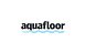 Aquafloor