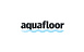 Aquafloor