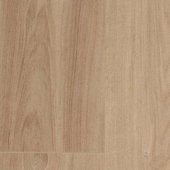 Ламинат Avatara Comfort Дуб Аврора Натурально-Бежевый 2703 (10-010-00654)