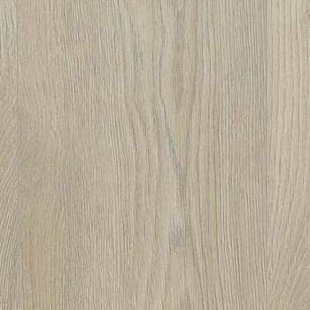 Ламинат Mammut Дуб Макро Бежевый D3669 (22-001-00123)