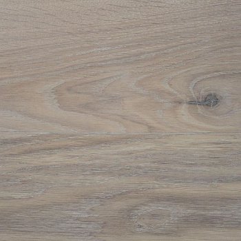 Однополосная инженерная доска Cream Line Cream Line 12 (10-010-00900)