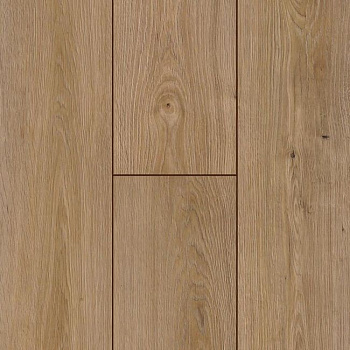 Ламинат Floorpan Black Дуб Альмади Fp854.2 (10-010-04105)
