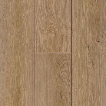 Ламинат Floorpan Black Дуб Альмади Fp854.2 (10-010-04105)