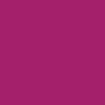 Ламинат Colorita 7240 (68-001-00221)
