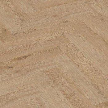 Виниловый ламинат Pro Дуб Дублин Коричневый 2078 (1101210304)