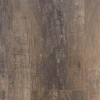 Виниловый ламинат Layred 55 Eir Country Oak 54875 (10-010-02160)