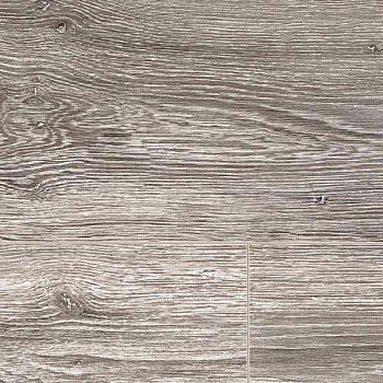 Ламинат Vitality Optimum Дуб Вирджиния Темный 322 (10-009-08993)