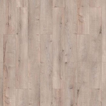 Ламинат Riviera Антиб (10-010-02793)