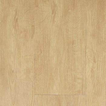 SPC ламинат Classic Бук Eco152-9 (25-010-00002)