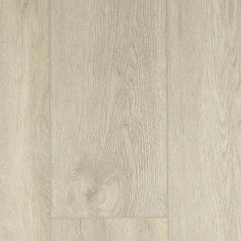 SPC ламинат Grand Sequoia Гранд Секвойя Сонома Eco 11-3 (10-009-09157)