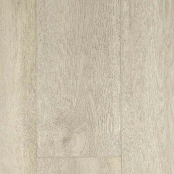 SPC ламинат Grand Sequoia Гранд Секвойя Сонома Eco 11-3 (10-009-09157)