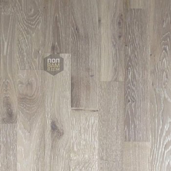 Паркетная доска Midnight Дуб Dacite Grey (26-002-00170)