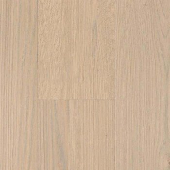 Паркетная доска Pro Дуб Дезерт Prb104 (38-002-00004)