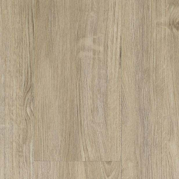 SPC ламинат Sequoia Секвойя Классик Есо6-10 (10-010-04416)