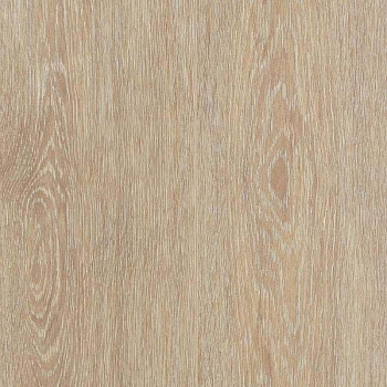 Ламинат Trendline Pro Вивальди 1132 (45-001-00035)