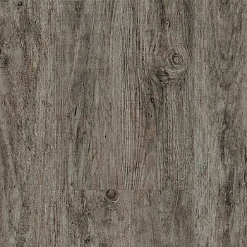 Виниловый ламинат Wood 221 Oak Stained (16-010-00057)