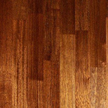 Паркетная доска Earth Мербау (26-002-00270)