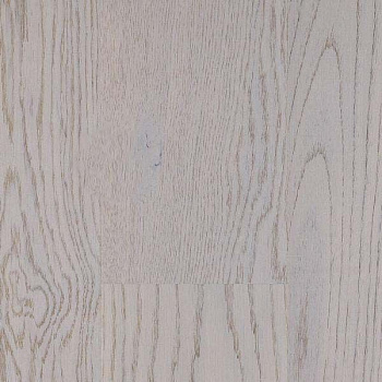 Паркетная доска Step Дуб Роял Лазурный Браш 1000 L (31-002-00127)