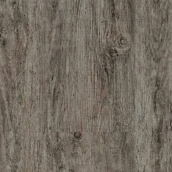 Виниловый ламинат Wood 221 Oak Stained (16-010-20057)