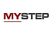 My Step