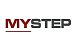 My Step