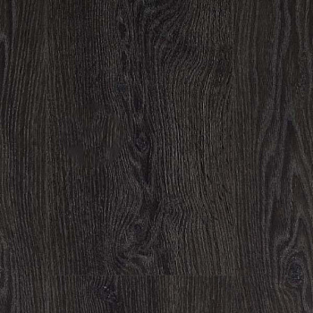 Виниловый ламинат Realwood Glue Af6053 Glue (11-001-00064)