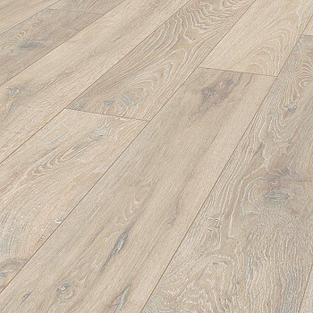 Ламинат Super Natural Classic Дуб Колорадо 5543 (62-001-00074)