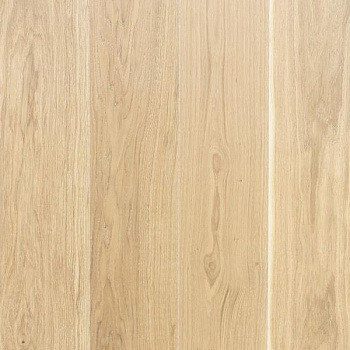 Паркетная доска  Oak Orlando Premium White (47-002-00023)