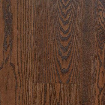 Паркетная доска Grande Ясень Coffee Grande (BC1-JES1-LAK-KAS-D14180-U)