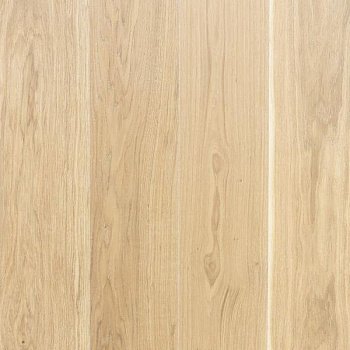 Паркетная доска  Oak Orlando Premium White (47-002-00023)